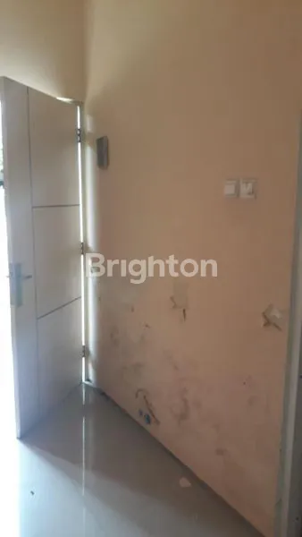 image RUMAH TAMAN WISATA REGENCY (5)