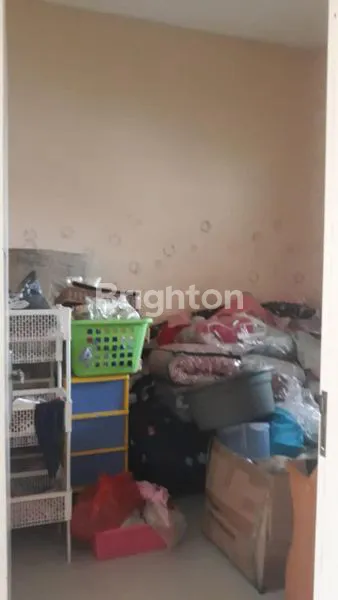 image RUMAH TAMAN WISATA REGENCY (7)