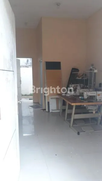 image RUMAH TAMAN WISATA REGENCY (2)