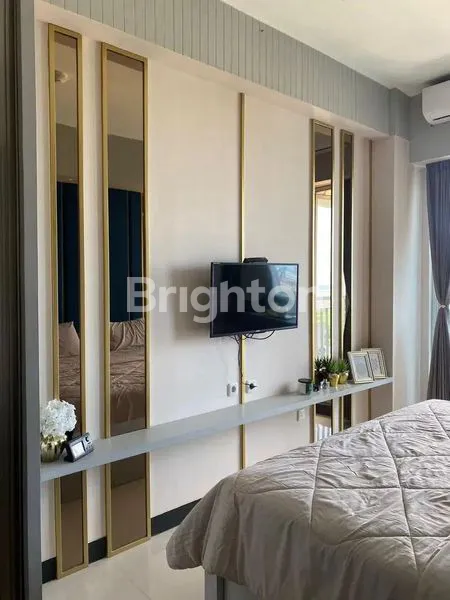 image APARTEMEN BENSON TYPE STUDIO SIAP HUNI TINGGAL BAWA KOPER (5)