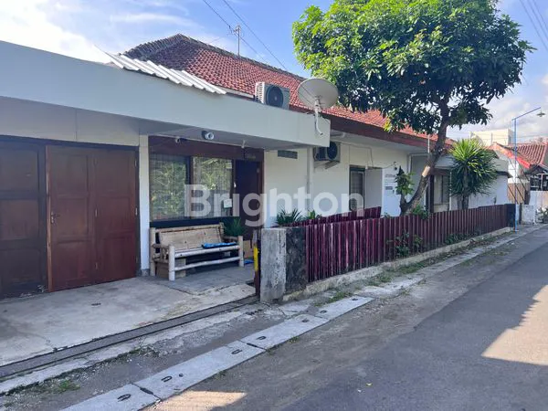 image RUMAH KOST JOGJAKARTA  (1)