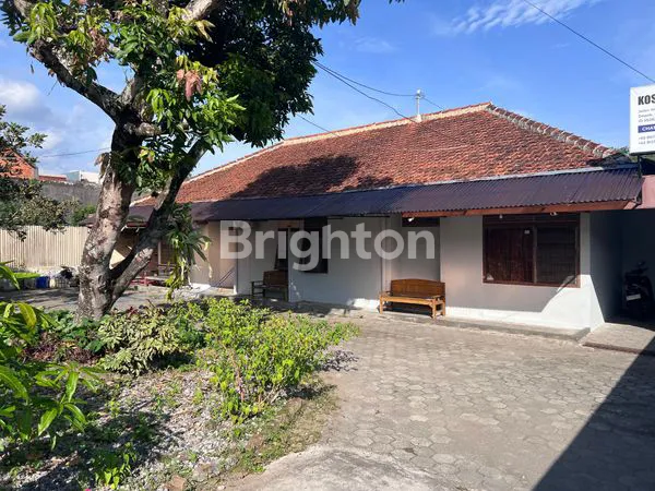 image RUMAH KOST JOGJAKARTA  (3)