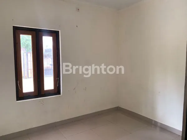 image RUMAH LUAS DI JATI ASIH BEKASI  (3)