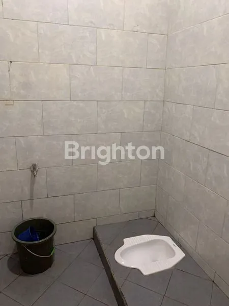 image RUMAH LUAS DI JATI ASIH BEKASI  (4)