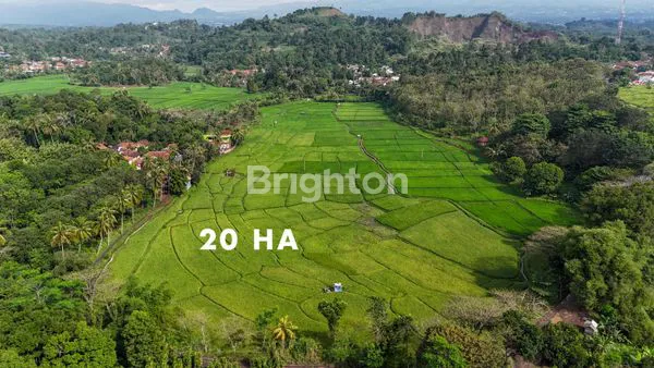 image TANAH CIANJUR CIBINONG HILIR UNTUK TEMPAT WISATA DAN INVESTASI (7)