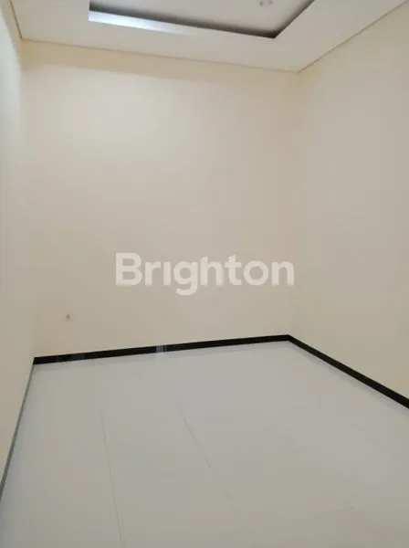 image RUMAH MULYOSARI UTARA ROW JALAN 2 MOBIL NEGO (7)