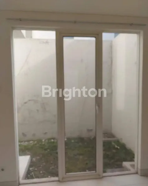 image  RUMAH GRAND PAKUWON SELANGKAH KE   FOODJUNCTION DEKAT MARGOMULYO, DEKAT   BENOWO (3)