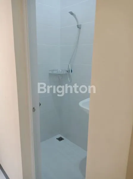 image RUMAH MULYOSARI UTARA ROW JALAN 2 MOBIL NEGO (6)