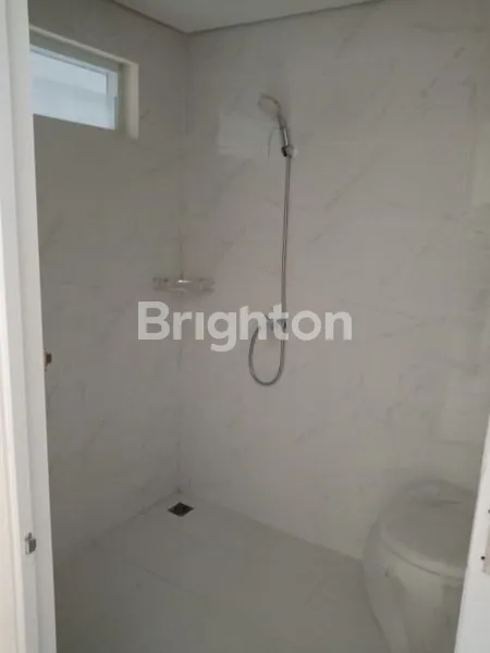 image RUMAH MULYOSARI UTARA ROW JALAN 2 MOBIL NEGO (4)