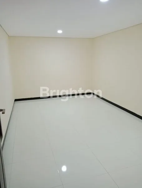 image RUMAH MULYOSARI UTARA ROW JALAN 2 MOBIL NEGO (2)