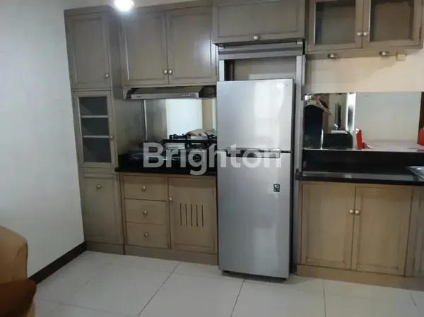 image APARTEMEN WATERPLACE  SELANGKAH   KE PAKUWON MALL PTC, DEKAT KAMPUS   UNESA, DEKAT LONTAR  (3)