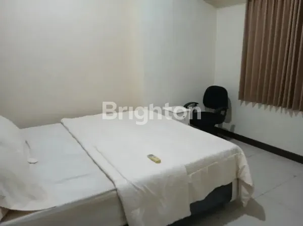 image APARTEMEN WATERPLACE  SELANGKAH   KE PAKUWON MALL PTC, DEKAT KAMPUS   UNESA, DEKAT LONTAR  (4)