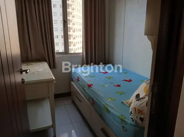 image APARTEMEN WATERPLACE  SELANGKAH   KE PAKUWON MALL PTC, DEKAT KAMPUS   UNESA, DEKAT LONTAR  (5)