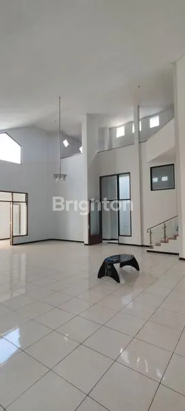 image DIJUAL RUMAH BESAR DI DIENG (3)