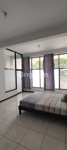 image DIJUAL RUMAH BESAR DI DIENG (4)