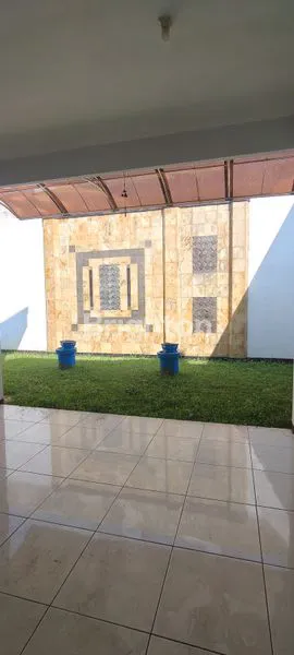 image DIJUAL RUMAH BESAR DI DIENG (8)