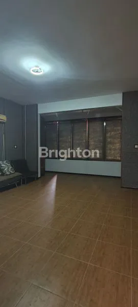 image DIJUAL RUMAH BESAR DI DIENG (5)