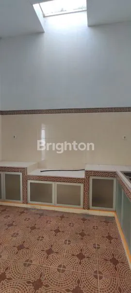 image DIJUAL RUMAH BESAR DI DIENG (6)