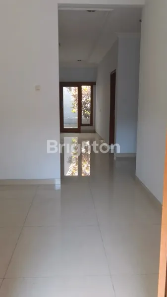 image RUMAH NYAMAN SIAP HUNI DI SUMBER SARI DEKAT PUSAT BISNIS (4)