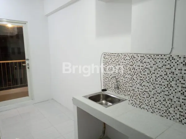 image APARTEMEN PUNCAK CBD- KOSONGAN - SURABAYA BARAT (3)