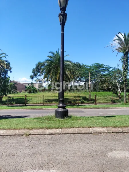 image RUMAH CLUSTER BUKIT INDRA PRASTA TELAGA KAHURIPAN (4)