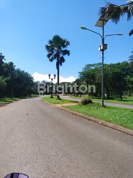image RUMAH CLUSTER BUKIT INDRA PRASTA TELAGA KAHURIPAN (5)