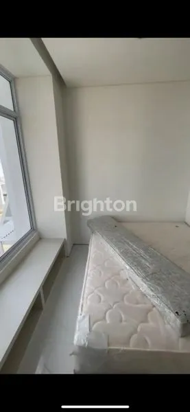 image RUMAH RAPI SIAP HUNI 2 LANTAI TABEBUYA BSD CITY (6)