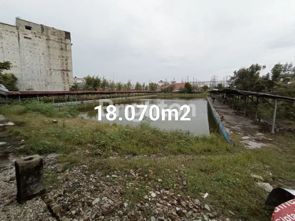 image TANAH MURAH PUSAT KOTA 18.070M2 (2)