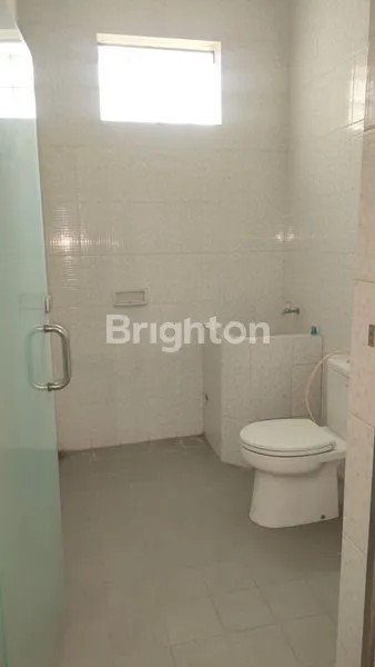 image DIJUAL RUMAH BESAR DI DIENG (7)