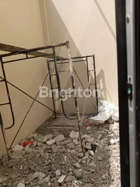 image RUKO LONDON PARK AVENUE WBM (5)