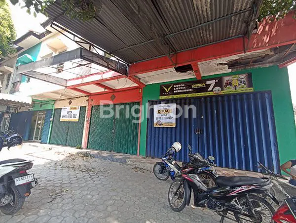 image RUKO DIJUAL (2)