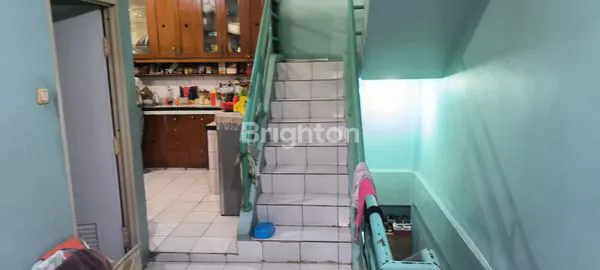 image RUKO PALEM LESTARI DAERAH RAMAI COCOK UNTUK USAHA (3)