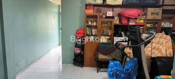 image RUKO PALEM LESTARI DAERAH RAMAI COCOK UNTUK USAHA (4)