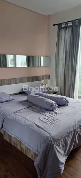 image JUAL APARTEMEN CLOVE GARDEN RESORT (4)