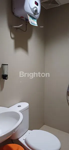 image JUAL APARTEMEN CLOVE GARDEN RESORT (6)