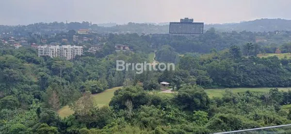 image JUAL APARTEMEN CLOVE GARDEN RESORT (7)