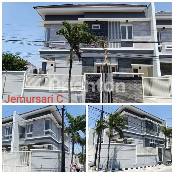 image RUMAH JEMURSARI READY UNIT (1)