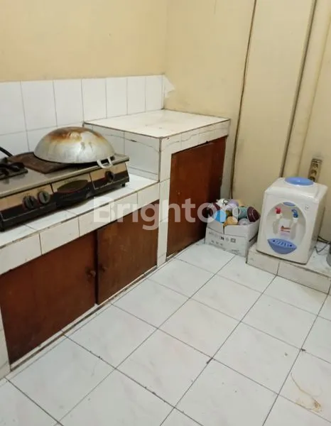 image RUKO TEMPAT USAHA DAERAH CIBABAT (3)