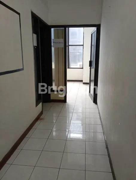image RUKO TEMPAT USAHA DAERAH CIBABAT (5)