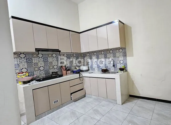 image RUMAH BLURU PERMAI SIDOARJO BARU RENOV (5)