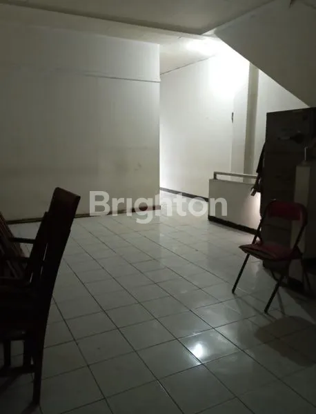 image RUKO TEMPAT USAHA DAERAH CIBABAT (6)