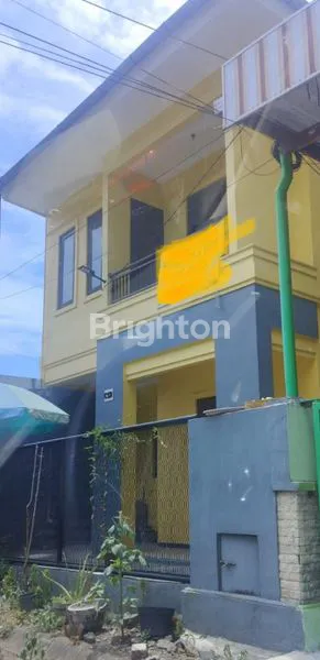 image DIJUAL RUMAH 2 LANTAI AREA PANJANG JIWO PERMAI (1)