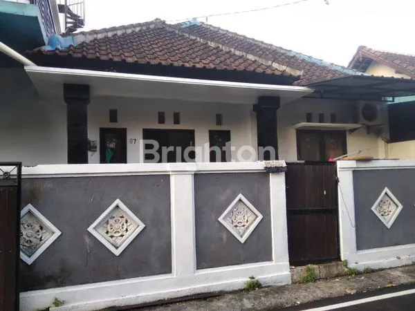 image RUMAH 2 LANTAI DEKAT KAMPUS UNUD JIMBARAN (4)