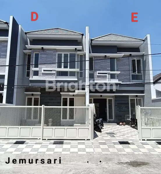image RUMAH JEMURSARI READY UNIT (2)