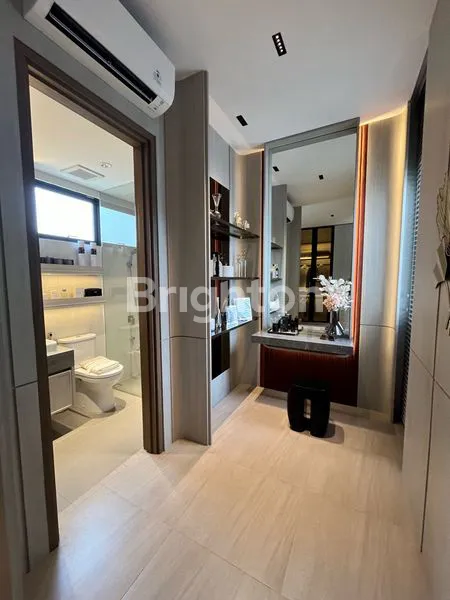 image THE JEWEL OF CIBUBUR (3)