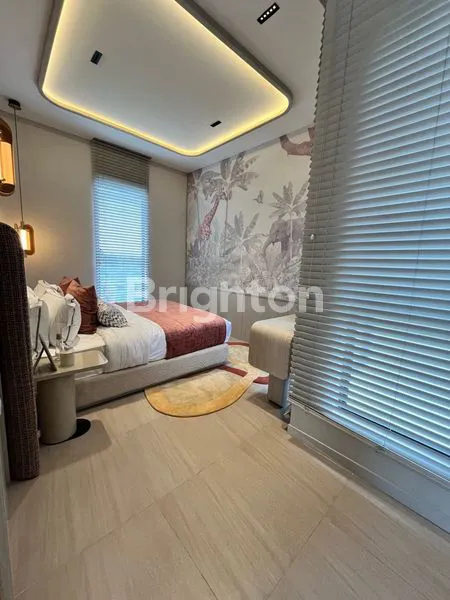 image THE JEWEL OF CIBUBUR (6)