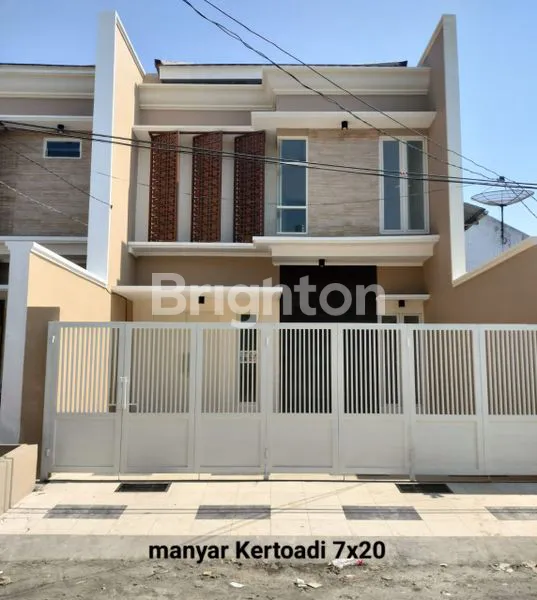 image MANYAR KERTOADI (1)