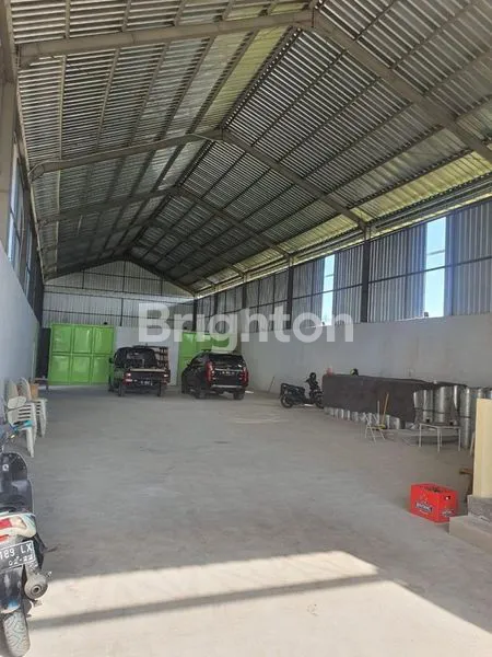 image GUDANG 5 ARE DI PEMECUTAN KELOD DENPASAR BARAT (1)