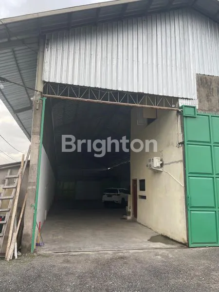 image GUDANG 5 ARE DI PEMECUTAN KELOD DENPASAR BARAT (2)