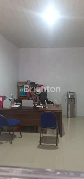 image GUDANG 5 ARE DI PEMECUTAN KELOD DENPASAR BARAT (4)